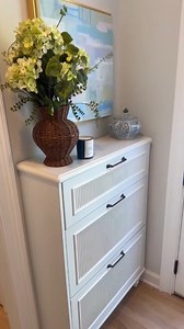 47K views · 173 reactions | The storage and organization whisperer 狼 https://amazonhome.visitlink.me/2CARiy | Amazon Home | Facebook