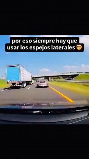 239K views · 41K reactions | que locura #coches #autos | Boostwheels24 | Facebook