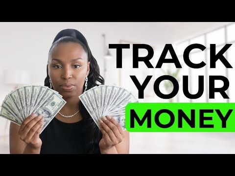 Bookkeeping Basics Explained for Small Business Owners (Start From Zero)