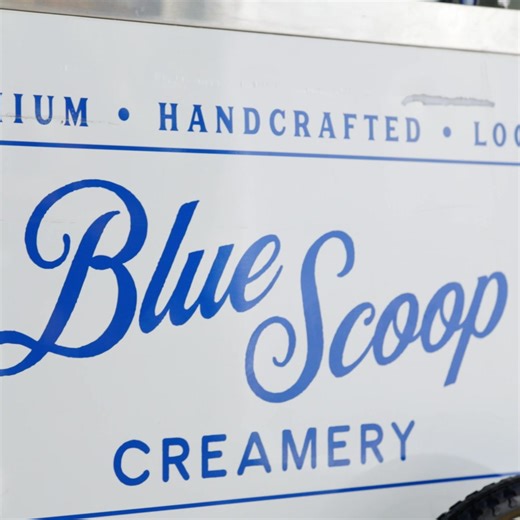 From recipe to real life—every detail leads here. Make your mark with Avery. | Avery