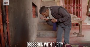 Can Believers Believe CNN? Part III