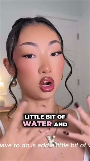 That lingering greasy feeling after oil cleansing? It might be because you're skipping this *one*...