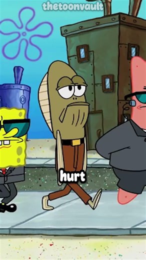 FRED My Legs Secret REVELED!!!!👀😆