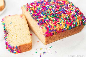 Quick Bread Recipes Archives