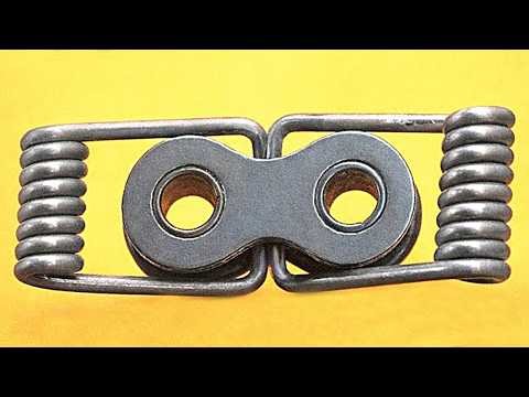 Top 25 Genius Home Ideas You Can Make Today