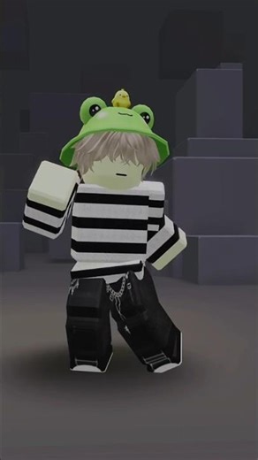 FREE! How to get Why Don't We Backpack in Roblox 🎒 | OsenoXE