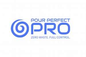 Pour Perfect Pro