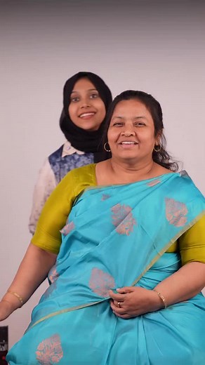 Stunning Makeup Makeovers for All Occasions