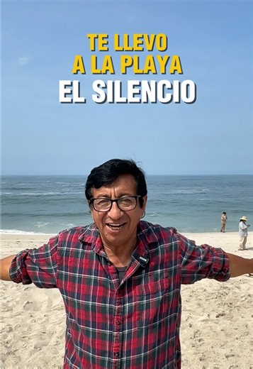 Te llevamos al Silencio y a todas las playas del sur con tus amigos y familia 🌊☀️ 📩 Disfruta Punta Hermosa y muchos destinos más cotizando hoy con nosotros #lima #puntahermosa #planes