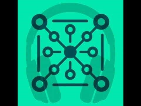 What happens when AI learns from the fire hose—and tests itself on silicon