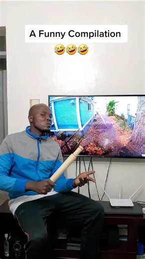 Hilarious Ladder Fails Compilation