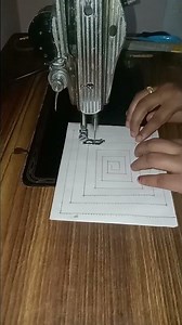 basic class beginners in tamil part 3#trending #like #subscribed #worldtailor #tamil#comment #fasion