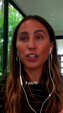 Why Difficult Conversations Might Be The Key To Stronger Relationships