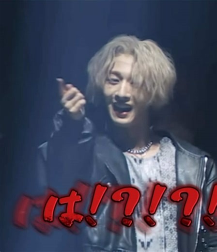 ナオちゃんの魅力満載！可愛すぎるナオヤ特集