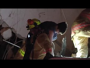 Donate to Jonah Handler and Staci Fang Miami Condo Collapse, organized by Neil Handler