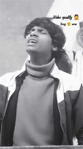 #song #singingmachine #coverartist #singer #worldsingingday #covermusic ‪@Official_ArijitSingh‬