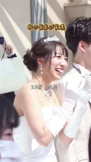 矯正ママの笑顔の秘密と自信の獲得