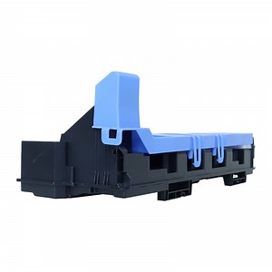 [Hot Item] Compatible Factory Copier Wx103 Waste Toner Box for Konica Minolta Bizhub C224/C258/C284/C308/C368/C454/C458