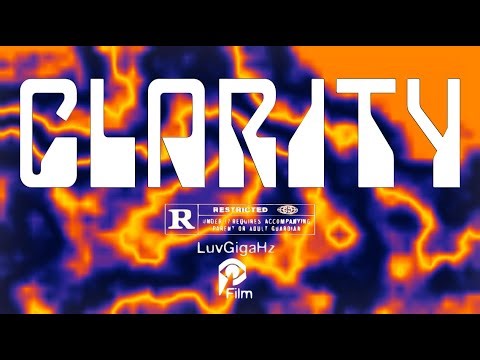 "Clarity" | #IDAHO4 | | Forensic Linguistic Audit: Eric Gower (The "Professional" Alibi)