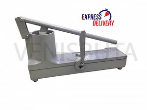 Electric Kebab Maker 1750E Kabob Skewer - Venisbuta