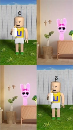 roblox vs sprunki noyup collection