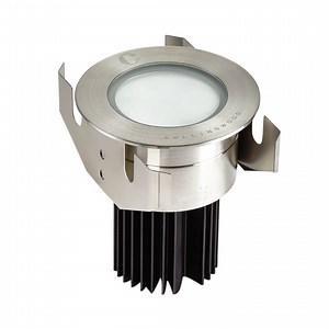 GL090RGBW - LED lights from the UK lighting manufacturer | Collingwood Lighting