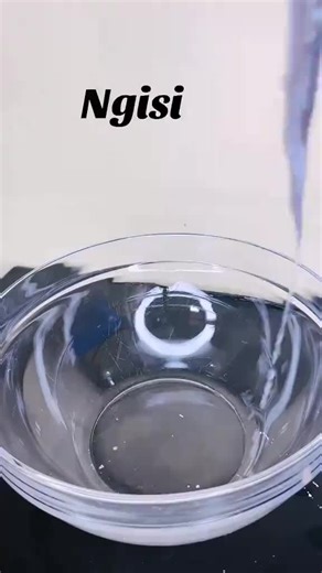 Mastering Calamari Preparation: Tips for Perfect Cooking