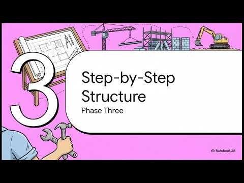 Architectural Foundations of Python Classes.
