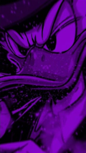 FreeStyle Trap Type Beat 2026 #shorts