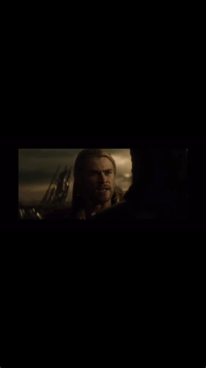 Trust my rage. #thor #loki #thorthedarkworld #marvel #marveledit #marvelcosplay #marvelstudios #marvelfans #mcu #marvelcomics #foryou #viral #trending