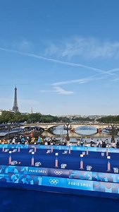 23K views · 760 reactions | Anne Hidalgo on Reels | Facebook