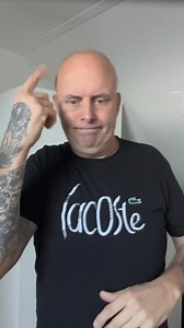 115K views · 4K reactions |  WARNING! Vape Phone Case Incoming  | Deaf Onno Jansen | Facebook