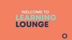 Experience the Ultimate Learning Lounge with Our Showcase Trailer