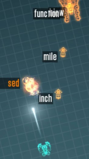 74K views · 1K reactions |  Zty.pe is an exciting typing game that...