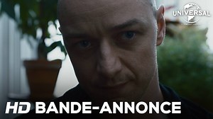4.2M views · 19K shares | Qui est-il vraiment ? Le thriller #Split signé M. Night Shyamalan avec James McAvoy est en salles le 22 février. | Universal Pictures - Horreur | Facebook