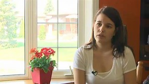 CDI College in Winnipeg under investigation