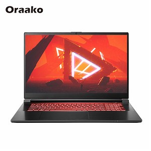 [Hot Item] Gaming Laptop 15.6 16.1 17.3 Inch Gaming Laptop