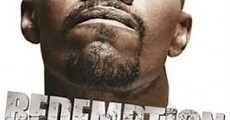 Redemption (2004)  - Ver Película Completa en Español / Castellano - FULLTV