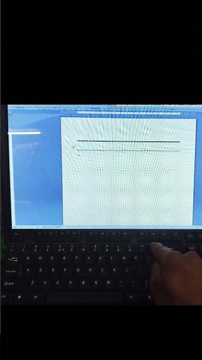 Make Stylish Lines in MS Word Using Simple Keyboard Tricks - So Easy You’ll Be Surprised #MSWordTips