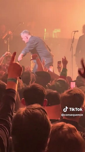 The Impact of 'I'm Shipping Up to Boston' by Dropkick Murphys