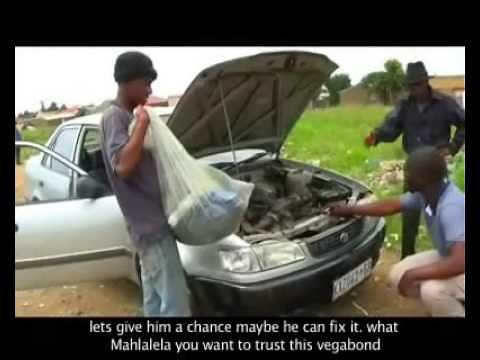 zim drama uhlanya lunceda ufreddy gwala and mahlalela