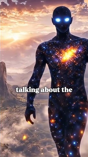 No External Solutions to Internal Problems | Michael Singer