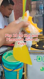 86K views · 814 reactions | 襤 The Famous Hotcake ni Kuya in Jagobiao...