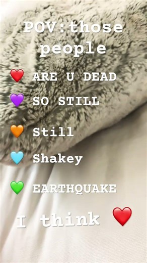 #funny #memes #still #how #move #movement