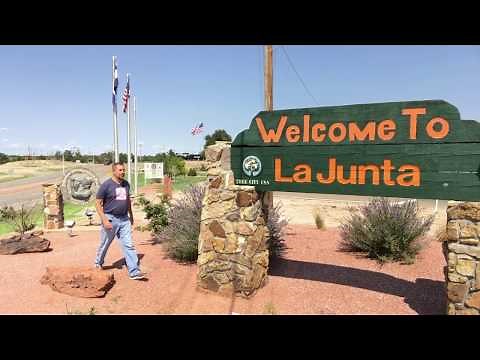 How do you say...? A guide to Colorado pronunciations.