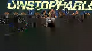 242K views · 1.4K reactions | #TUFFinale: Joanna Jedrzejczyk vs Claudinha Gadelha | July 8 #UNSTOPPABLE | UFC | Facebook