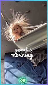 6.5M views · 284K reactions | Good morning | Angel Finesse | Facebook