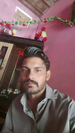 Rizwan panjabi (@rizwan.panjapi)’s videos with original sound - 𝔸𝕕𝕟𝕒𝕟.𝕎𝕣𝕚𝕥𝕖𝕤