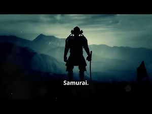 Top 10 Historical Films You Must Watch