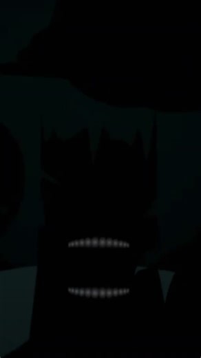 The next mod - Incredibox sprunki phase 7 definitive gab's take - mr.tree voice 🖤